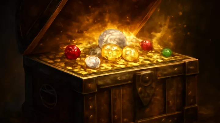 Exploring the Deposit Bonus at BV88 COM