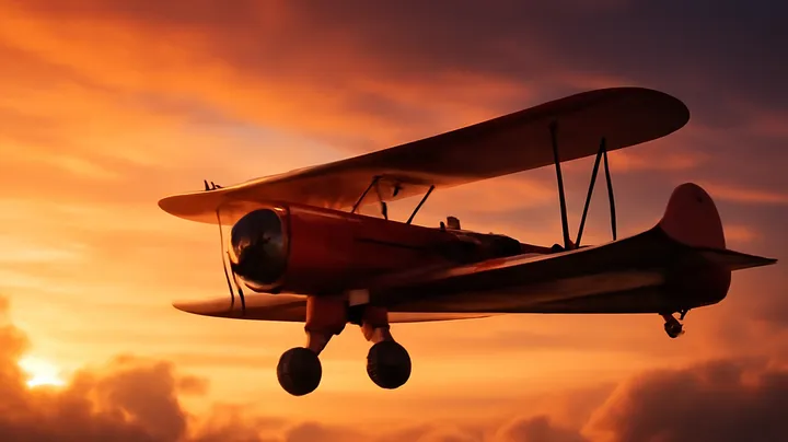 How to Play Aviator at BV88 COM