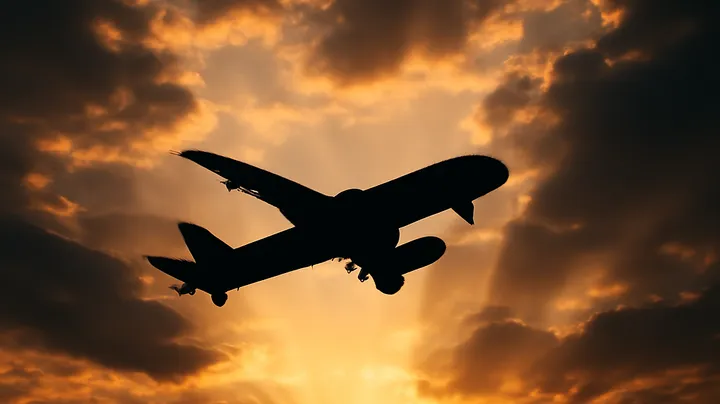 Understanding Aviator Multipliers