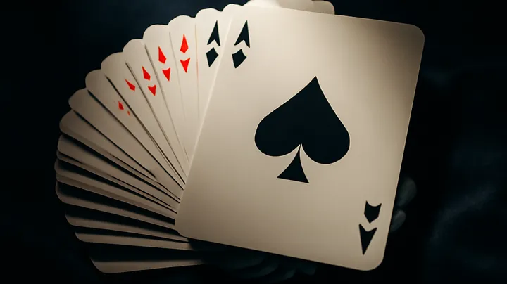 Explore Our Extensive Game Collection