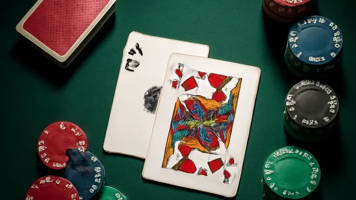 Live Dealer Games: Bringing the Casino to You