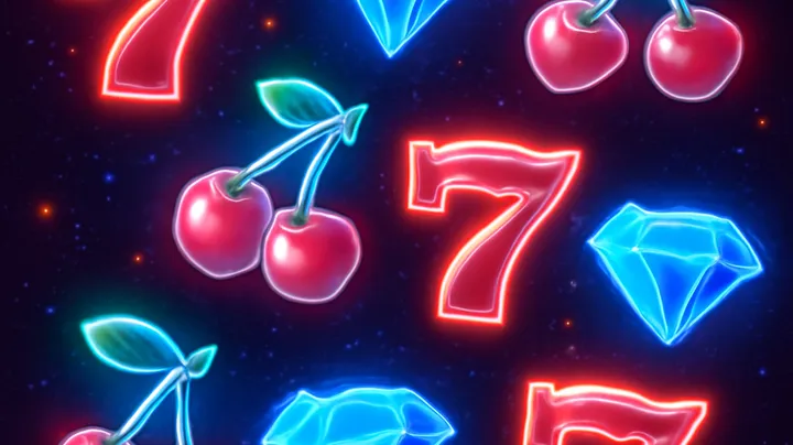 Popular Slot Titles at BV88 COM