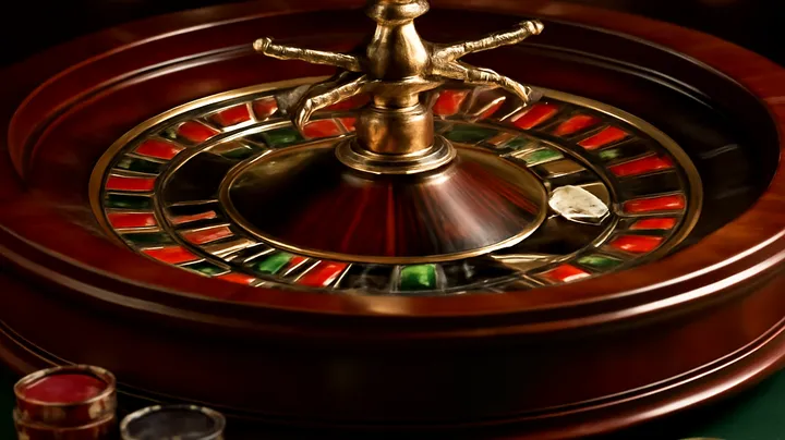 Live Casino Experience with BV88 COM