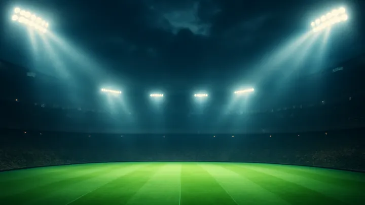 Cricket Betting Specialty