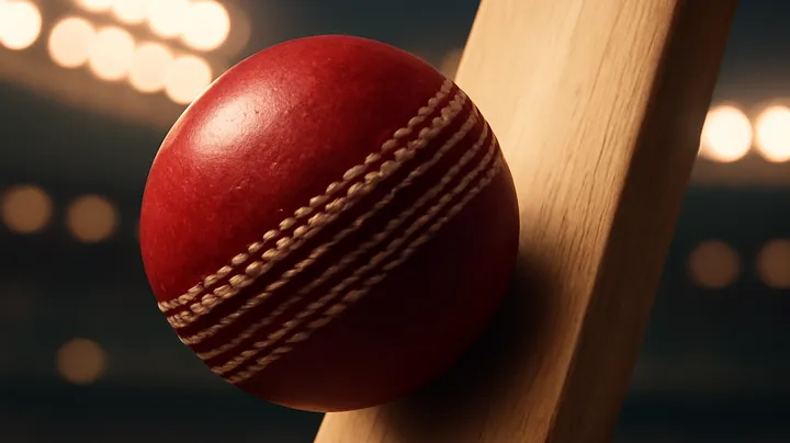 Diverse Sports Betting Markets