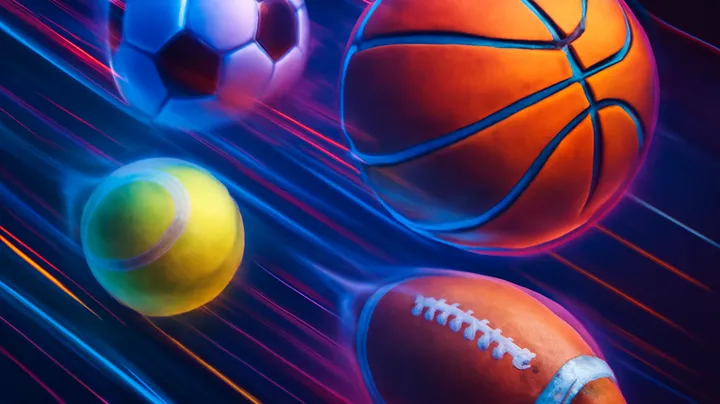 Live Betting and In-Play Options