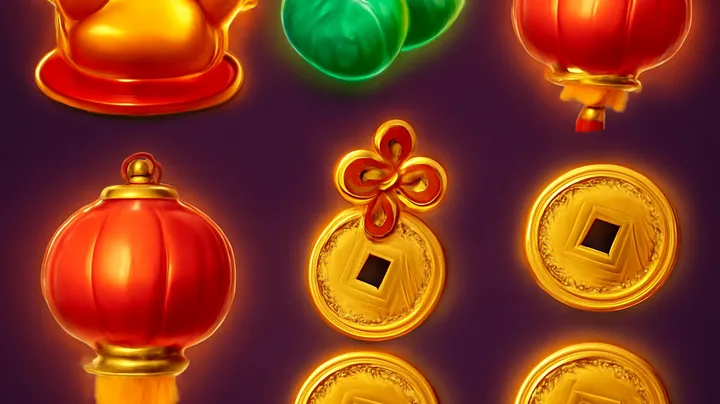 Exploring Crazy Time Bonuses and Multipliers