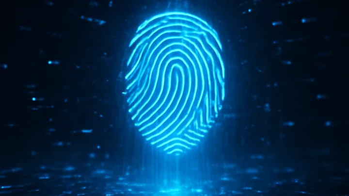 How to Access BV88 COM Login Portal