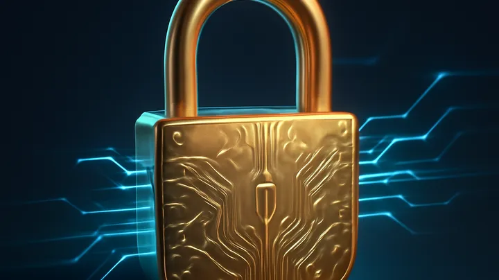 Recovering Your BV88 COM Password