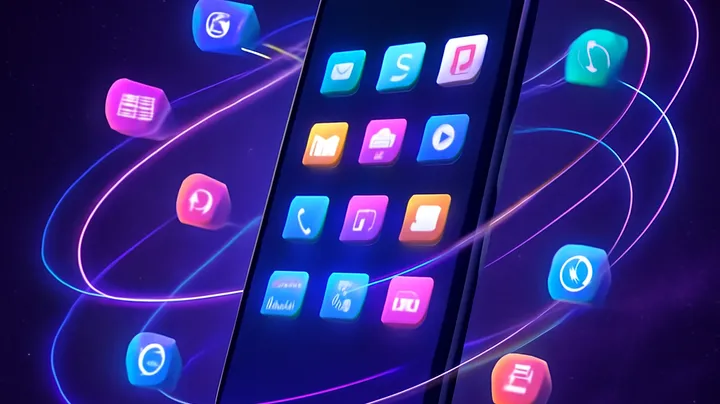Live Casino Experience at BV88 COM